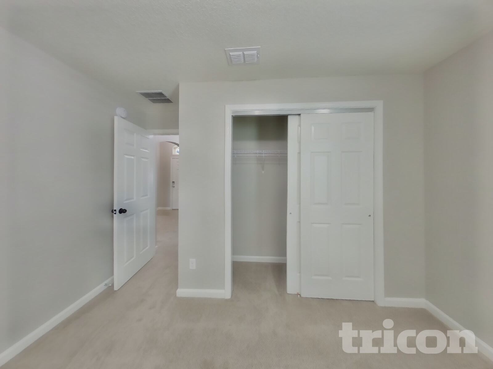 Building Photo - 97723 Albatross Dr