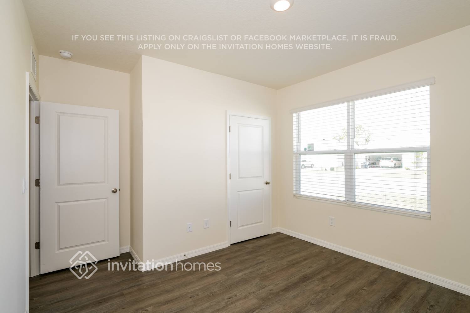 Building Photo - 7758 Harbor Moor Dr