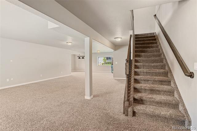 Building Photo - 10897 Hidden Brook Cir