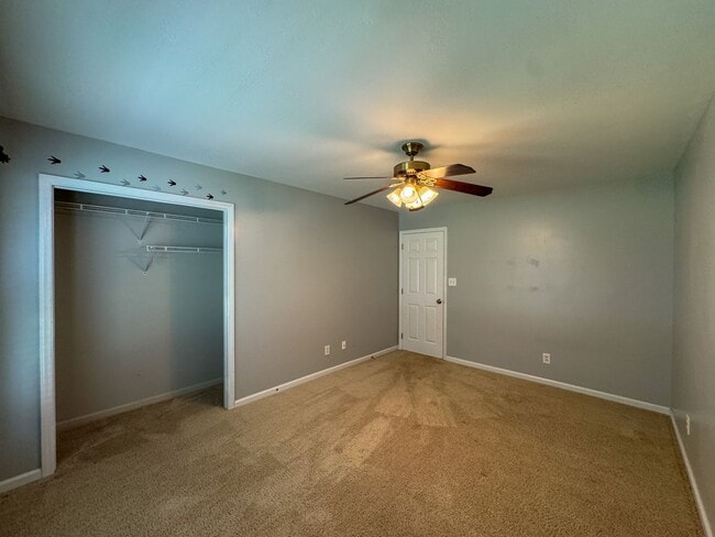 Building Photo - Lovely 3 Bed 2 Bath Home with Bonus Room