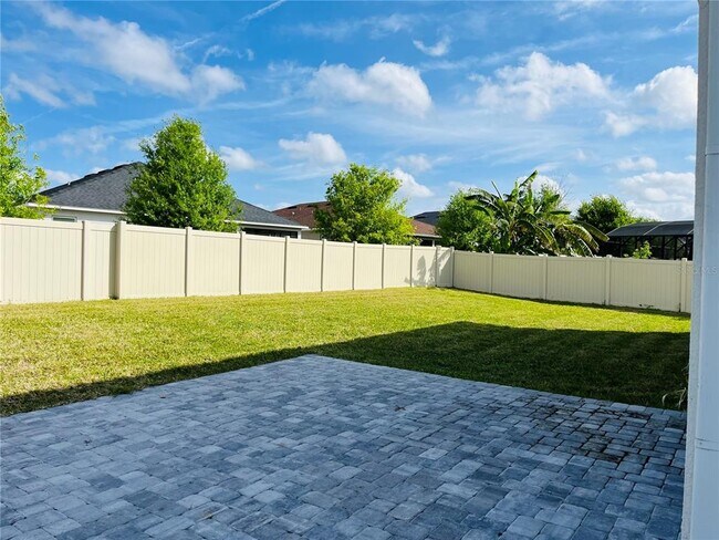 Building Photo - 14037 Pecan Orch Dr