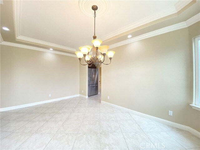 Building Photo - 14670 Gilman Springs Rd