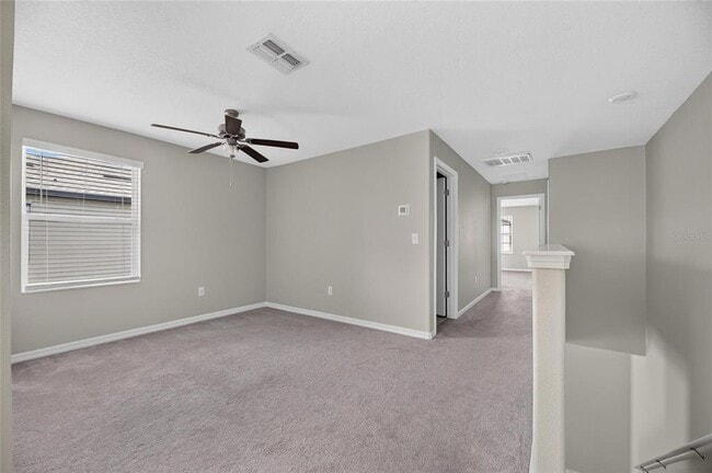 Building Photo - 4424 Tuscan Loon Dr