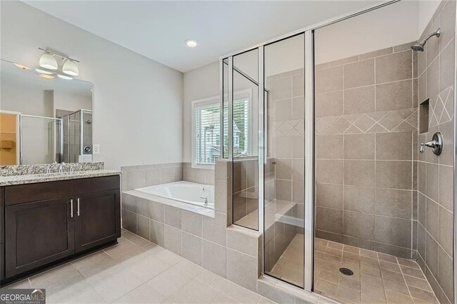 Building Photo - 18 Hardpan Aly