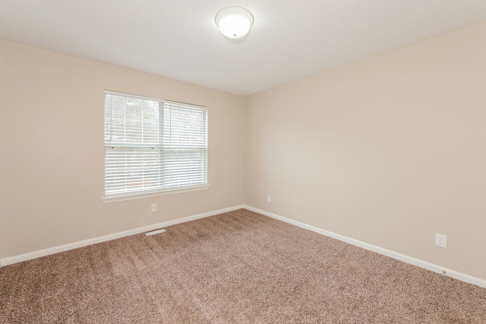 Building Photo - 1511 Mariray Ct