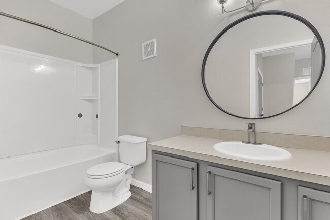 Building Photo - 2280 Betsy Ross Ln