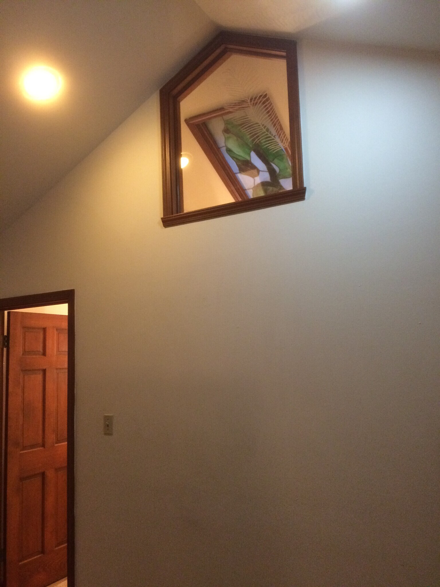 Building Photo - 32 N Main St