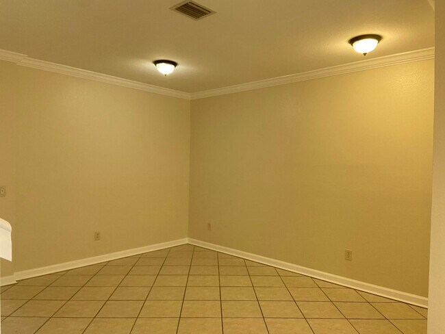 Building Photo - 15637 SW 41st St