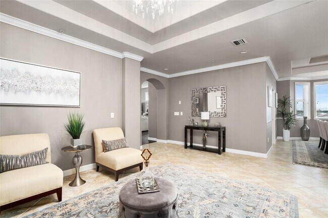 Building Photo - 8743 The Esplanade