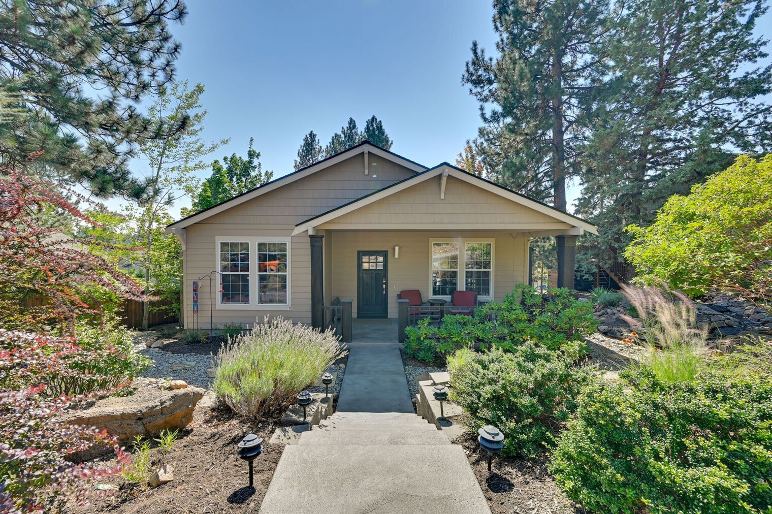 Building Photo - 2237 NW Torrey Pines Dr