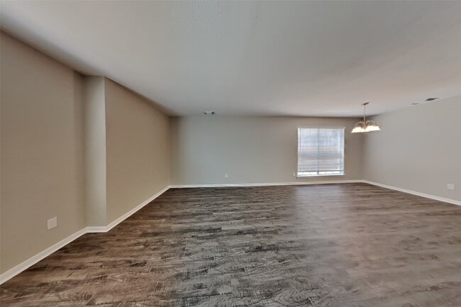 Building Photo - 4919 Cotter Lake Dr