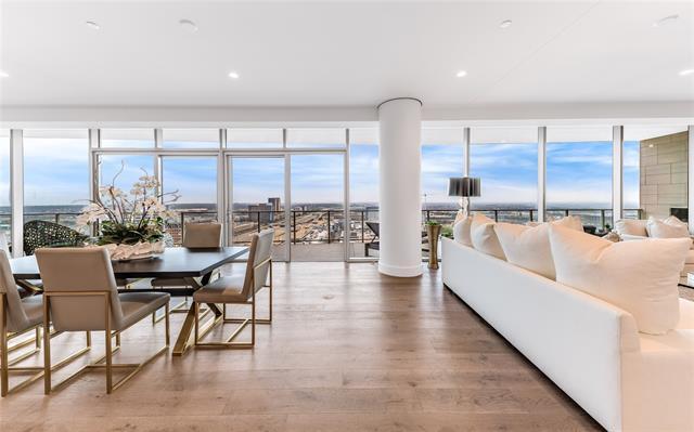 Building Photo - 7901 Windrose Ave.