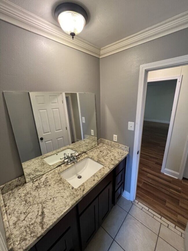 Building Photo - Spacious 5BR Home in Avalon – Dual Master Suites + Modern Updates!