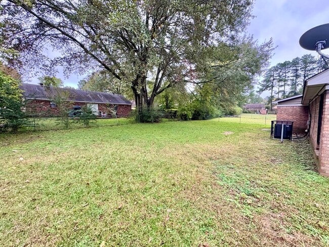 Building Photo - 3914 Longsneck Cove