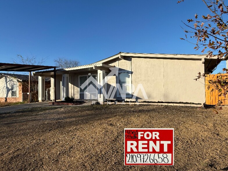 Building Photo - 5714 Elk Lake Dr