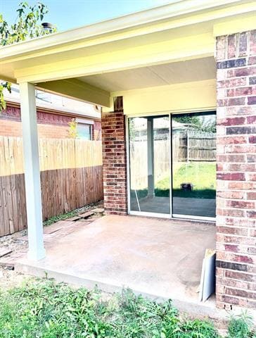 Building Photo - 1737 White Feather Ln