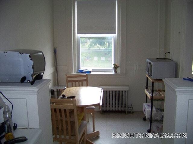 Building Photo - 2045 Commonwealth Ave