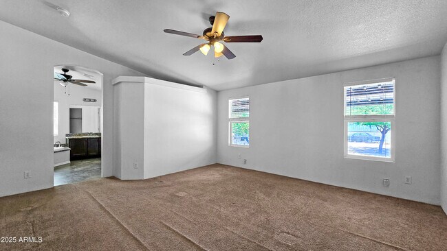 Building Photo - 7408 S 197th Dr