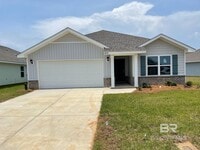 Building Photo - 10334 Ruffian Rte