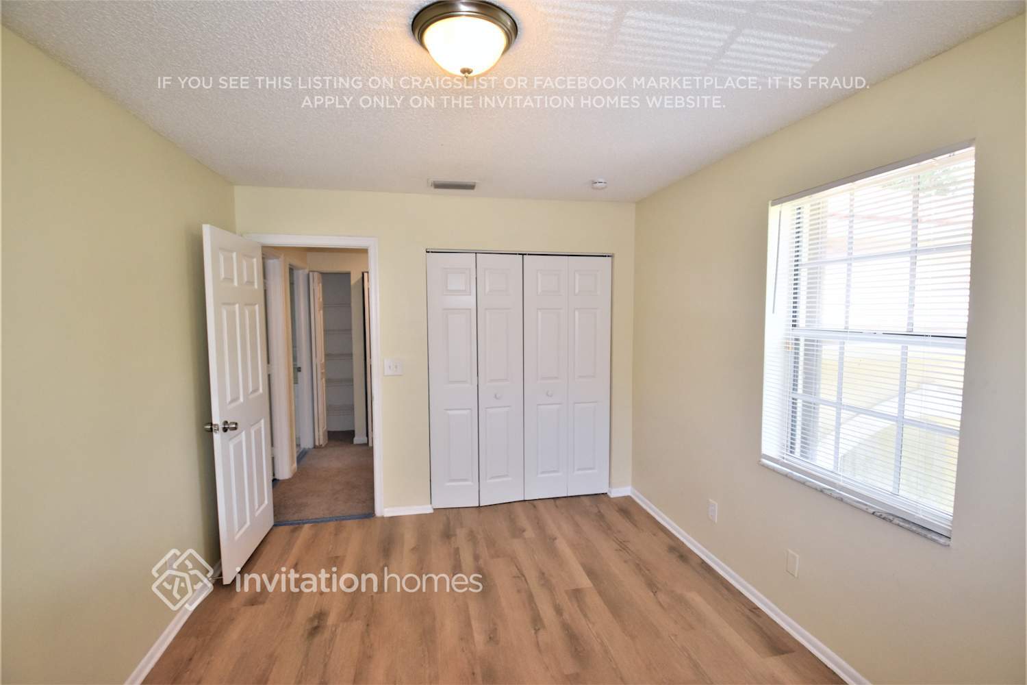 Building Photo - 6161 NW 58th Way