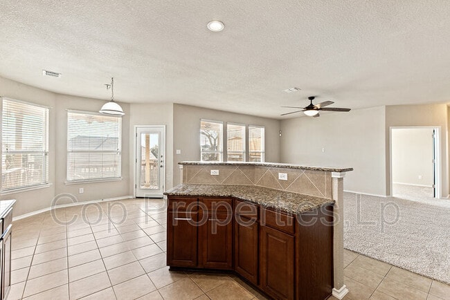 Building Photo - 12638 Red Maple Way