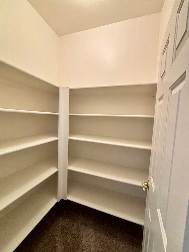 Building Photo - Fantastic 3071 square foot home in Southfork on huge 0.2 acre lot with 2 car garage, shed, 2 RV g...