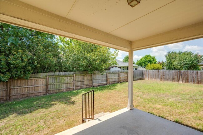 Building Photo - 2509 Pearson Way