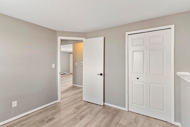 Building Photo - 6765 Pahokee Ct