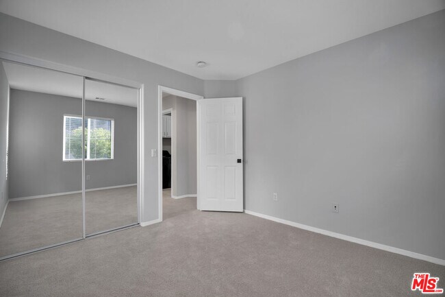 Building Photo - 24130 Tango Dr