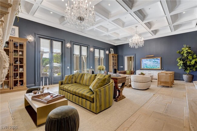 Building Photo - 11 Sable Ridge Ct