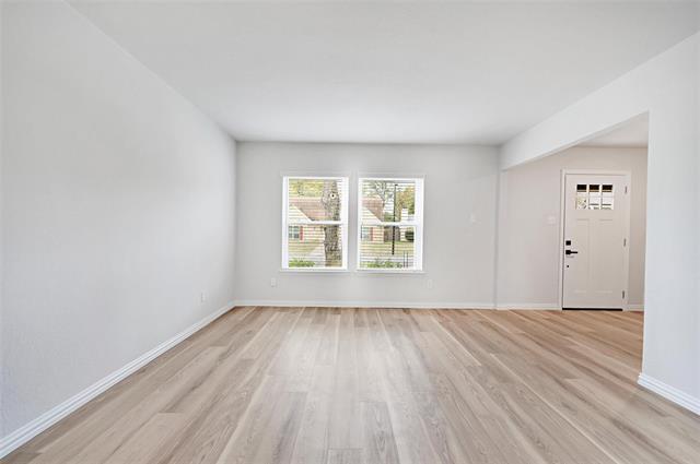 Building Photo - 1105 Melissa Ln