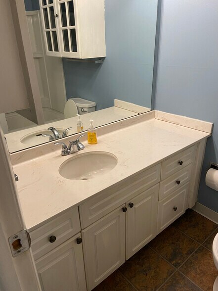 Building Photo - 291 Ivy Hill Ln