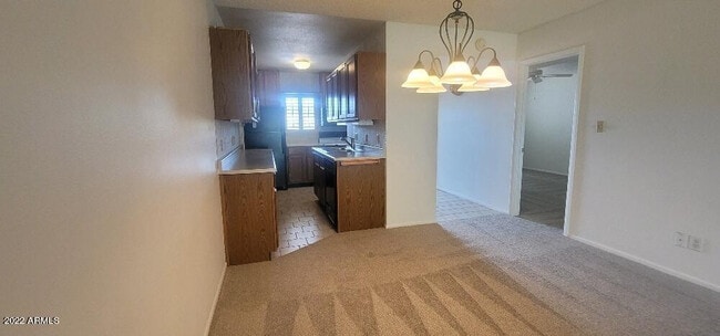 Building Photo - 13624 N Saguaro Blvd