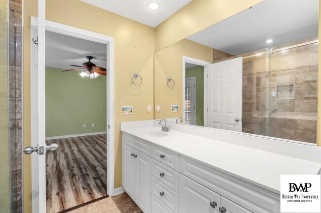 Building Photo - 824 White Fawn Dr