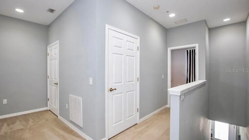 Building Photo - 5313 Terraza Ct