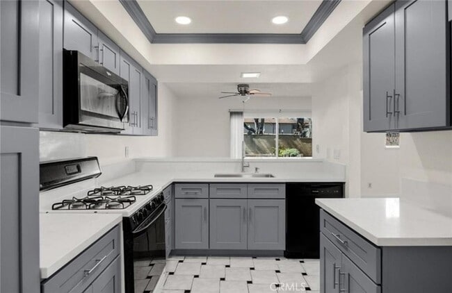 Building Photo - 11896 Los Alisos Cir