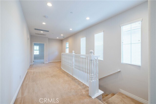 Building Photo - 222 Gaspar