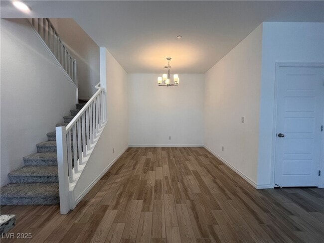 Building Photo - 3741 Canis Minor Ln