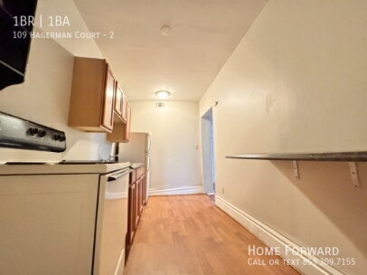 Building Photo - 109 Hagerman Ct