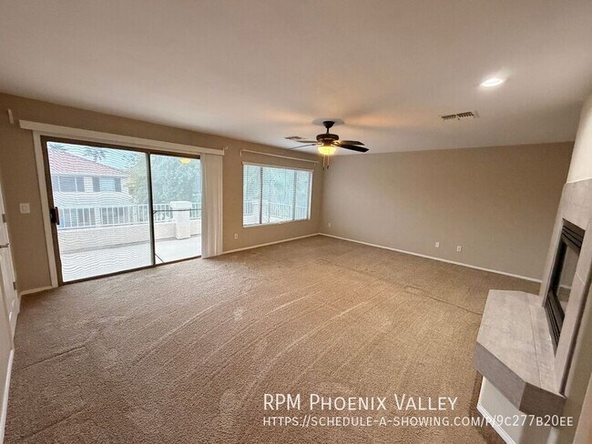 Building Photo - 13313 W Palo Verde Dr