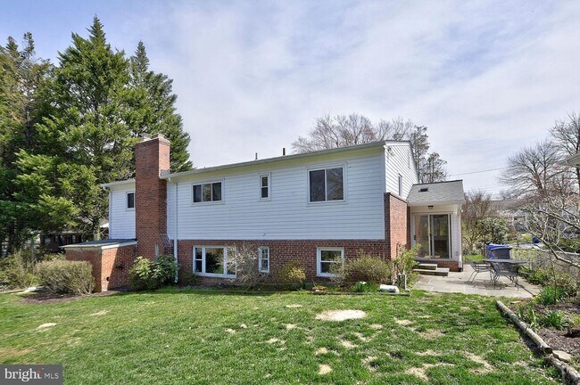 Primary Photo - 4503 Gretna St