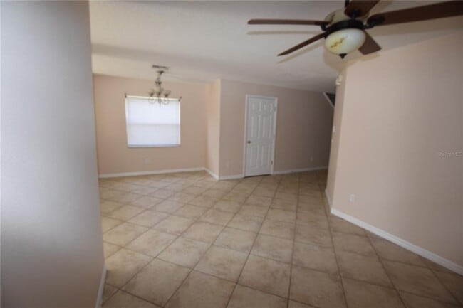 Building Photo - 13098 Lexington Summit St