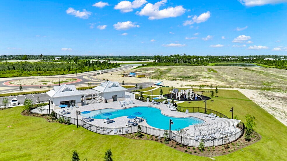 Building Photo - 6574 Canley Ct