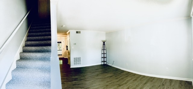 Building Photo - 168 Turnwood Ln