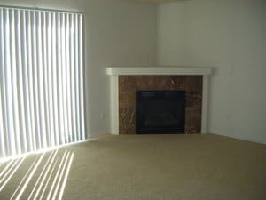 Building Photo - 7423 NE 61st Way