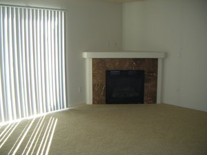 Building Photo - Spacious Great Room Floor Plan with Versatile Loft