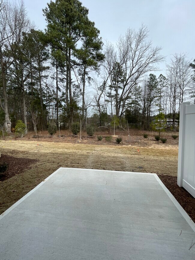 Building Photo - 3031 Ranger Dr
