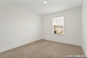 Building Photo - 2943 Forsyth Cyn