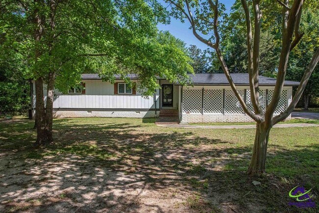 Building Photo - 205 Lake Placid Dr