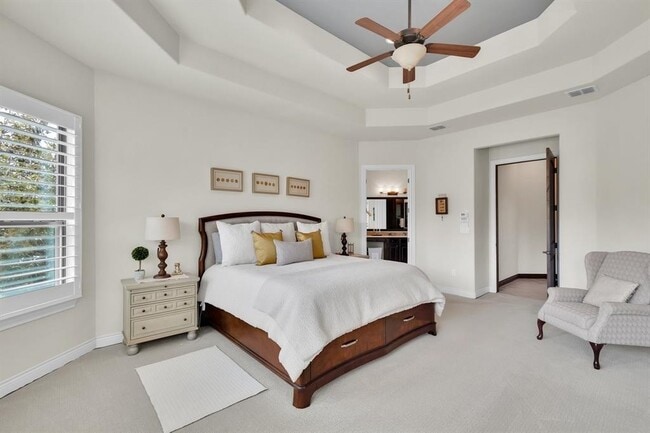 Building Photo - 101 Montagna Cove